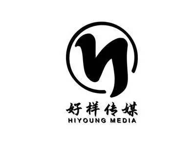 掛牌新三版的十大綜藝節目公司業績全盤點 影視節目策劃與市場表現分析
