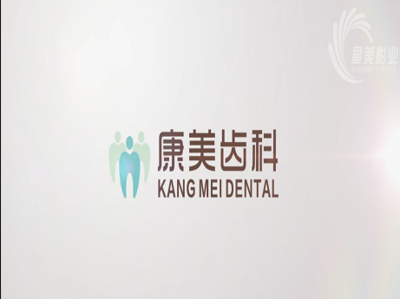 光影賦能，創(chuàng)意營銷新引擎——甘肅星媒文化影視節(jié)目策劃中心助您搶占市場先機