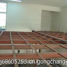 鋼鐵結(jié)構(gòu)體部件制造 工藝、技術(shù)與現(xiàn)代應(yīng)用