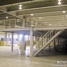 石家莊巨鴻鋼結(jié)構(gòu)制作公司 精密制造，構(gòu)筑堅(jiān)實(shí)未來